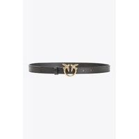 pinko collar love berry h2 100143 a0f1-z99q para mujer