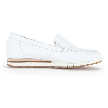 Gabor Zapatos 22.414.50 para mujer