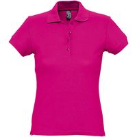 sols polo 11338 para mujer