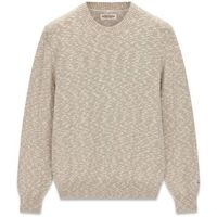 guess jersey m6yr06 z0870-fjd7 light grey para hombre
