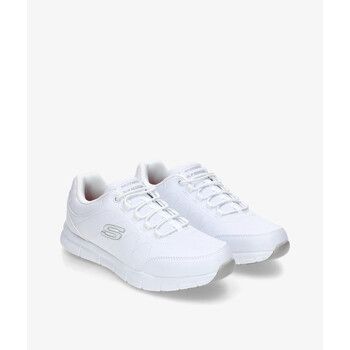 Skechers Zapatillas 200272EC para hombre