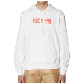 Diesel Jersey Ginn para hombre