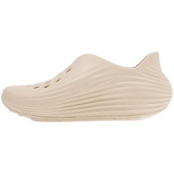 Nike Zapatos Baskets reactx rejuven8 chalk para mujer