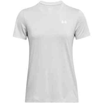 Under Armour Camiseta 1384230-014 para mujer