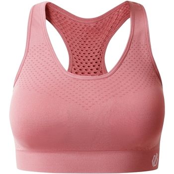 Dare 2b Sujetador deportivo Dont Sweat It II para mujer