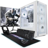 vibox vi-114 amd ryzen 3 3200g 16gb 1tb nvme full hd wifi rgb windows