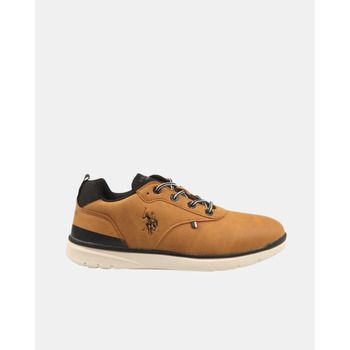 U.S Polo Assn. Zapatillas YGOR012M EU1 para hombre