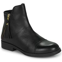 geox botines jr agata c para nina