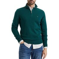 tommy hilfiger jersey mw0mw28049 para hombre