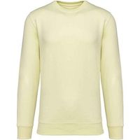 native spirit jersey ns400 para hombre
