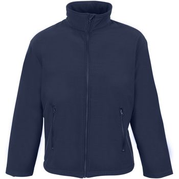 Absolute Apparel Cazadora AB132 para hombre
