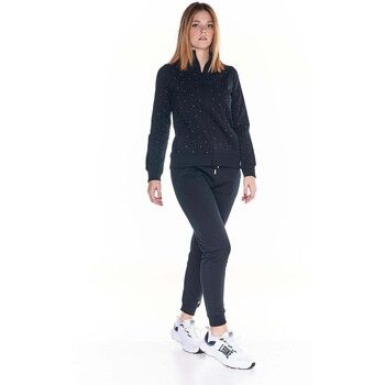 Leone 1947 Chándal Woman Tracksuits Greysongreys para mujer