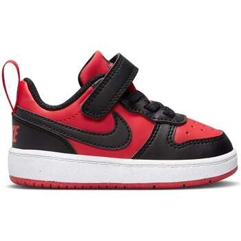 Nike Zapatillas Court Borough Low Recraft para niño