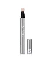 sisley stylo lumiere