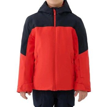 4F Chaqueta 4FJWAW25TTJAM para niño