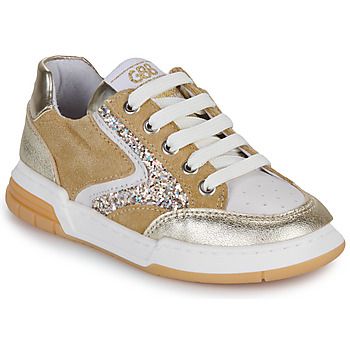 GBB Zapatillas BECKIE para niña