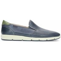 pikolinos mocasines m4a3221c1 pacific para hombre