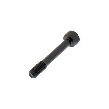 Tornillo de fijación del rotor Moto Guzzi Serie Grossa