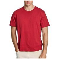 pepe jeans tops y camisetas connor para hombre