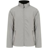 regatta cazadora ascender para hombre