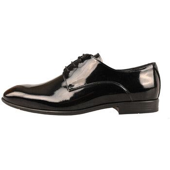 Musani Couture Zapatos Bajos 24u071010s-u02 para hombre