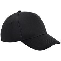 beechfield gorra rw9257 para hombre