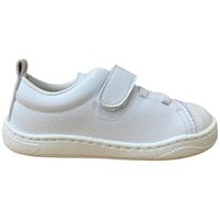 zapy deportivas moda faisan blanco para nino