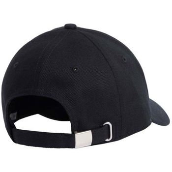 Calvin Klein Jeans Gorra Lv04g5004g para hombre