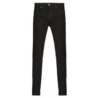 levis jeans 510 skinny para hombre