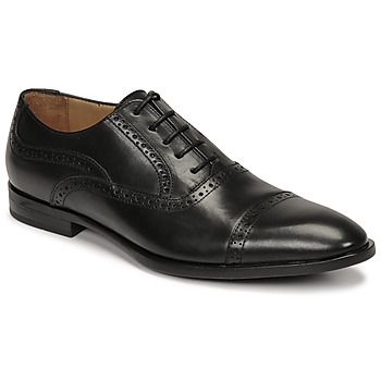 Pellet Zapatos de vestir ALEX para hombre