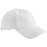 beechfield gorra rw11227 para hombre