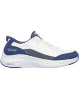 de skechers skechers slip-ins vapor foam -azul blanco