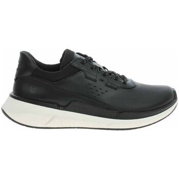 Ecco Zapatillas Biom 2.2 para mujer