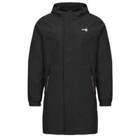 deeluxe parka vinlong para hombre