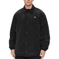 calvin klein jeans chaquetas reversible skater ja para hombre