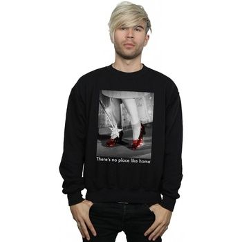 The Wizard Of Oz Jersey BI48629 para hombre