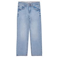 name it jeans nkmryan straight jeans 2520-el para nino
