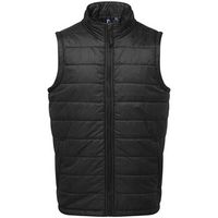 premier cazadora recyclight para hombre