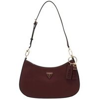 guess bolso - para mujer