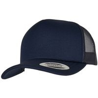 flexfit gorra rw8885 para hombre