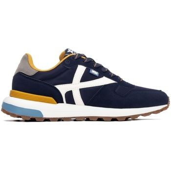 Xti Deportivas Moda 14672802 para hombre