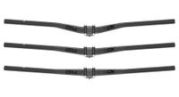 manillar sqlab 3ox carbon 16