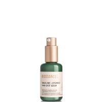 biossance serum para manchas oscuras con escualeno y vitamina c 30ml
