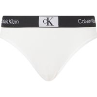 calvin klein jeans braguitas braguita bikini 3pk mujer para mujer