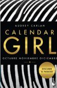 calendar girl 4