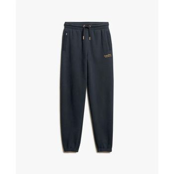 Superdry Pantalón chandal Essential para mujer