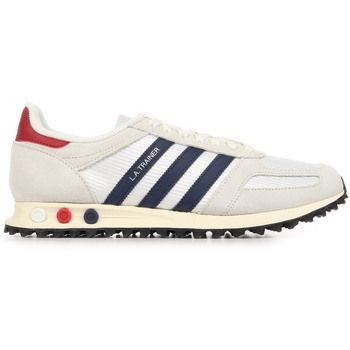 adidas Deportivas Moda La Trainer Og para hombre