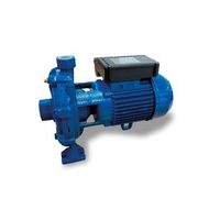 electrobomba kuril kf09651  motor 2200w  caudal 9600 lh  altura maxima bombeo 51m