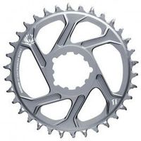 sram plato x-sync 2 1211v eagle 32d dm 3mm boost lunar  polar grey c1