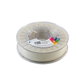 ASA Smartfil Natural 1,75 mm